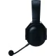Компьютерная гарнитура Razer Blackshark V3 X Hyperspeed Black (RZ04-05420100-R3M1)