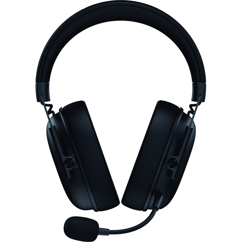 Компьютерная гарнитура Razer Blackshark V3 X Hyperspeed Black (RZ04-05420100-R3M1)
