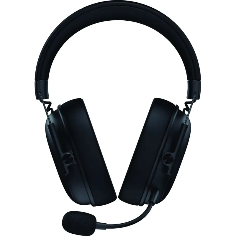 Компьютерная гарнитура Razer Blackshark V3 X Hyperspeed Black (RZ04-05420100-R3M1)