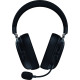 Компьютерная гарнитура Razer Blackshark V3 X Hyperspeed Black (RZ04-05420100-R3M1)
