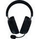 Компьютерная гарнитура Razer Blackshark V3 X Hyperspeed Black (RZ04-05420100-R3M1)