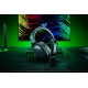 Компьютерная гарнитура Razer Blackshark V3 X Hyperspeed Black (RZ04-05420100-R3M1)