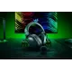 Компьютерная гарнитура Razer Blackshark V3 X Hyperspeed Black (RZ04-05420100-R3M1)