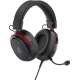 Компьютерная гарнитура Ajazz AHW10 Black (AHW10-B)