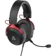 Компьютерная гарнитура Ajazz AHW10 Black (AHW10-B)