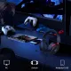 Компьютерная гарнитура Ajazz AHW10 Black (AHW10-B)