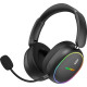 HATOR Phoenix 2 Wireless Black (ESH40)