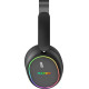 HATOR Phoenix 2 Wireless Black (ESH40)