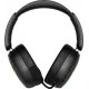 Компьютерная гарнитура HATOR Phoenix 2 Wireless Black (ESH40)