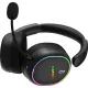 Компьютерная гарнитура HATOR Phoenix 2 Wireless Black (ESH40)