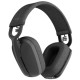 Logitech Zone Vibe Wireless UC version Graphite (981-001199)