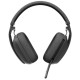 Logitech Zone Vibe Wireless UC version Graphite (981-001199)