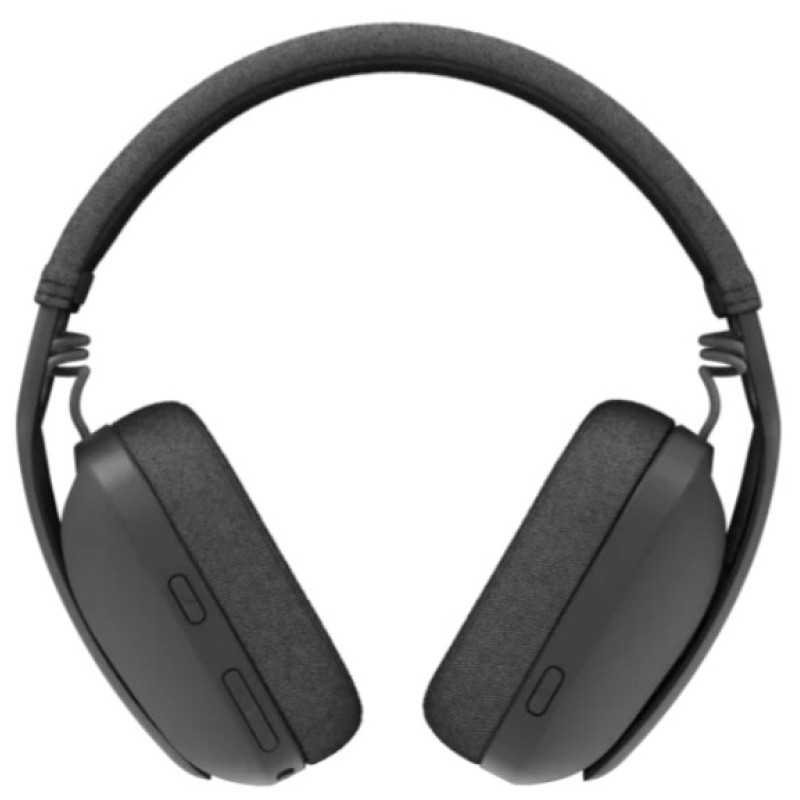 Logitech Zone Vibe Wireless UC version Graphite (981-001199)