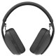 Logitech Zone Vibe Wireless UC version Graphite (981-001199)