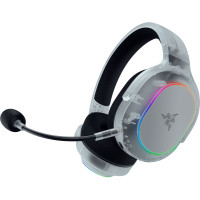 Компьютерная гарнитура Razer Barracuda X Chroma Phantom White (RZ04-05220400-R3M1)