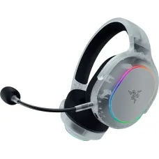 Компьютерная гарнитура Razer Barracuda X Chroma Phantom White (RZ04-05220400-R3M1)