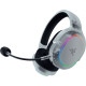 Комп'ютерна гарнітура Razer Barracuda X Chroma Phantom White (RZ04-05220400-R3M1)