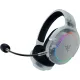 Компьютерная гарнитура Razer Barracuda X Chroma Phantom White (RZ04-05220400-R3M1)