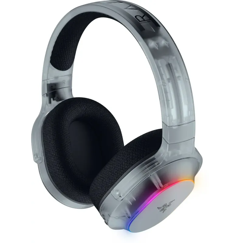 Компьютерная гарнитура Razer Barracuda X Chroma Phantom White (RZ04-05220400-R3M1)