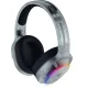 Компьютерная гарнитура Razer Barracuda X Chroma Phantom White (RZ04-05220400-R3M1)
