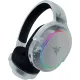 Компьютерная гарнитура Razer Barracuda X Chroma Phantom White (RZ04-05220400-R3M1)