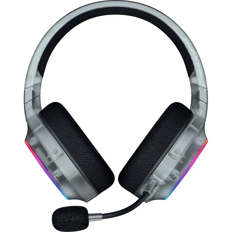 Компьютерная гарнитура Razer Barracuda X Chroma Phantom White (RZ04-05220400-R3M1)