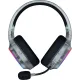 Компьютерная гарнитура Razer Barracuda X Chroma Phantom White (RZ04-05220400-R3M1)
