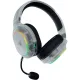 Компьютерная гарнитура Razer Barracuda X Chroma Phantom White (RZ04-05220400-R3M1)