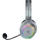 Компьютерная гарнитура Razer Barracuda X Chroma Phantom White (RZ04-05220400-R3M1)