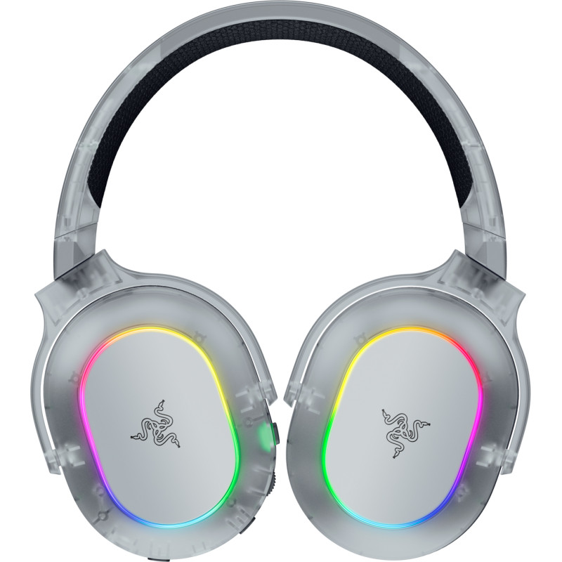 Комп'ютерна гарнітура Razer Barracuda X Chroma Phantom White (RZ04-05220400-R3M1)