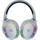 Комп'ютерна гарнітура Razer Barracuda X Chroma Phantom White (RZ04-05220400-R3M1)
