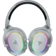 Компьютерная гарнитура Razer Barracuda X Chroma Phantom White (RZ04-05220400-R3M1)