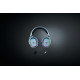 Комп'ютерна гарнітура Razer Barracuda X Chroma Phantom White (RZ04-05220400-R3M1)