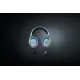Компьютерная гарнитура Razer Barracuda X Chroma Phantom White (RZ04-05220400-R3M1)