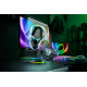 Комп'ютерна гарнітура Razer Barracuda X Chroma Phantom White (RZ04-05220400-R3M1)
