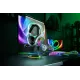 Компьютерная гарнитура Razer Barracuda X Chroma Phantom White (RZ04-05220400-R3M1)