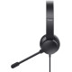 Trust Ayda USB-A Black (25088)