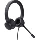 Trust Ayda USB-A Black (25088)