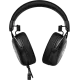 Комп'ютерна гарнітура GamePro Asgard Skald Origin Black (HS850B)