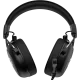 Комп'ютерна гарнітура GamePro Asgard Skald Origin Black (HS850B)
