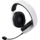 Trust GXT 489 Fayzo White (25210)