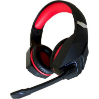 Golden Field GF-M01 Black (9590010685)