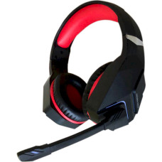 Golden Field GF-M01 Black (9590010685)