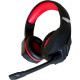 Golden Field GF-M01 Black (9590010685)