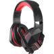 Golden Field GF-M01 Black (9590010685)