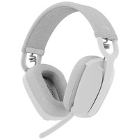 Logitech Zone Vibe 100 White (981-001219)
