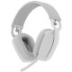 Logitech Zone Vibe 100 White (981-001219)