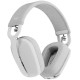 Logitech Zone Vibe 100 White (981-001219)