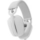 Logitech Zone Vibe 100 White (981-001219)