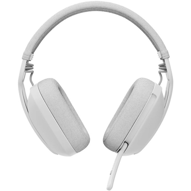 Logitech Zone Vibe 100 White (981-001219)